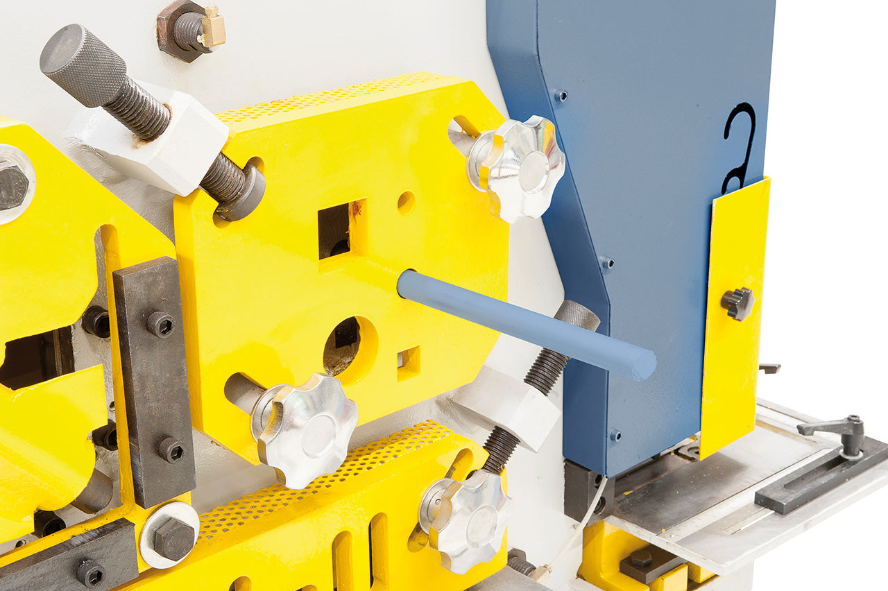 Bernardo HPS 60 06-1623XL