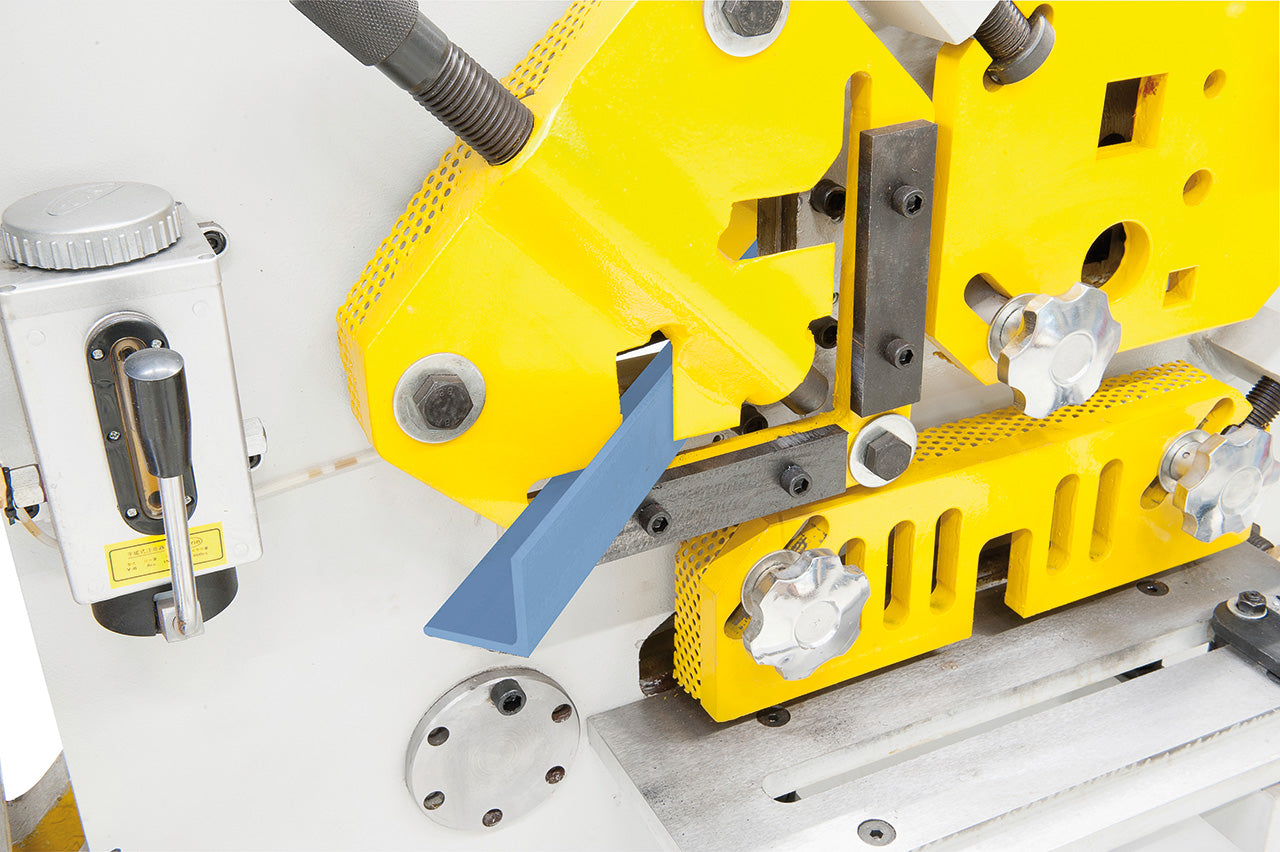 Bernardo HPS 60 06-1623XL