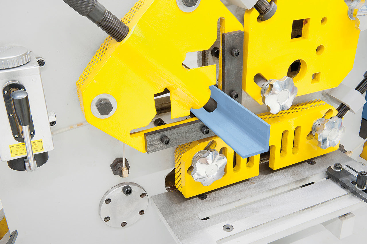 Bernardo HPS 60 06-1623XL