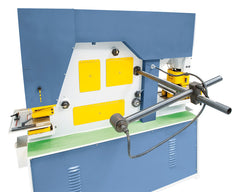 Bernardo HPS 90 06-1624XL