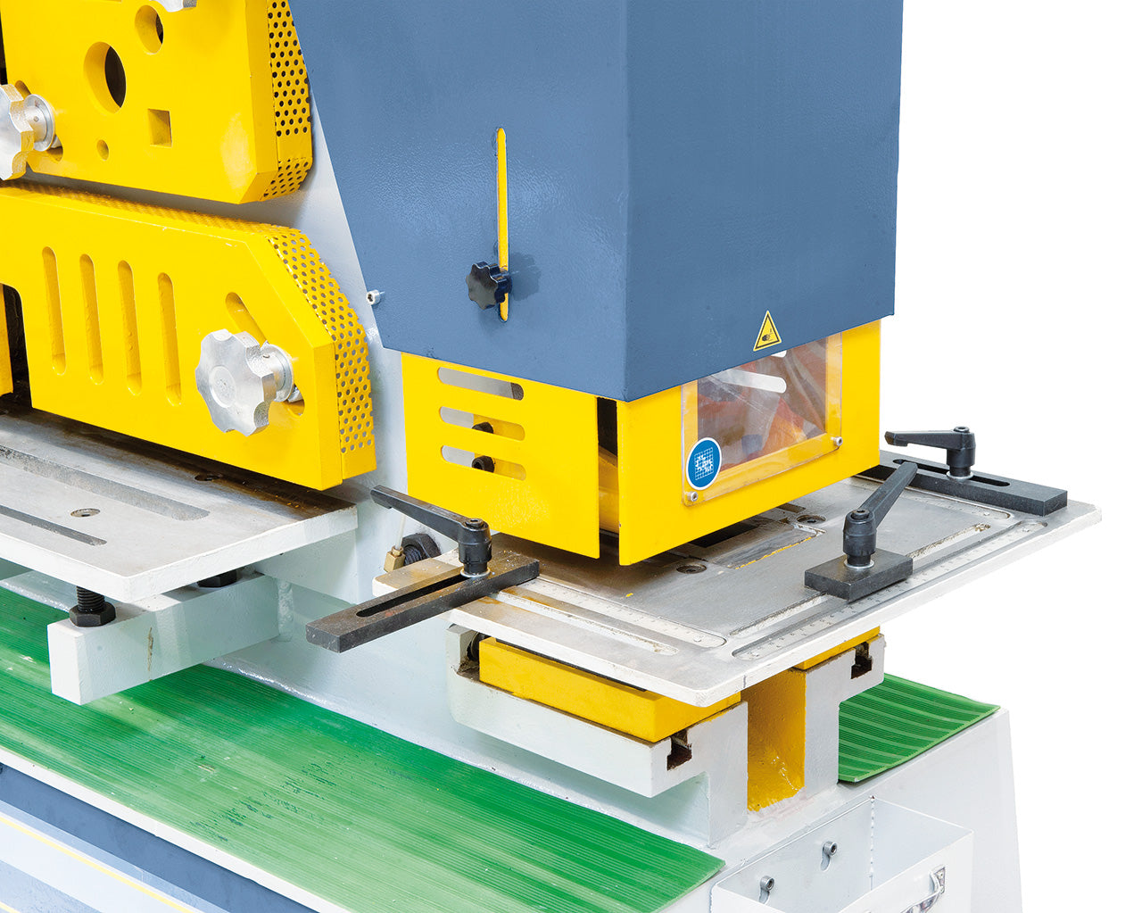 Bernardo HPS 90 06-1624XL