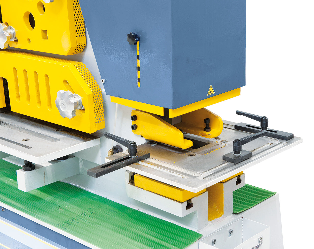 Bernardo HPS 90 06-1624XL