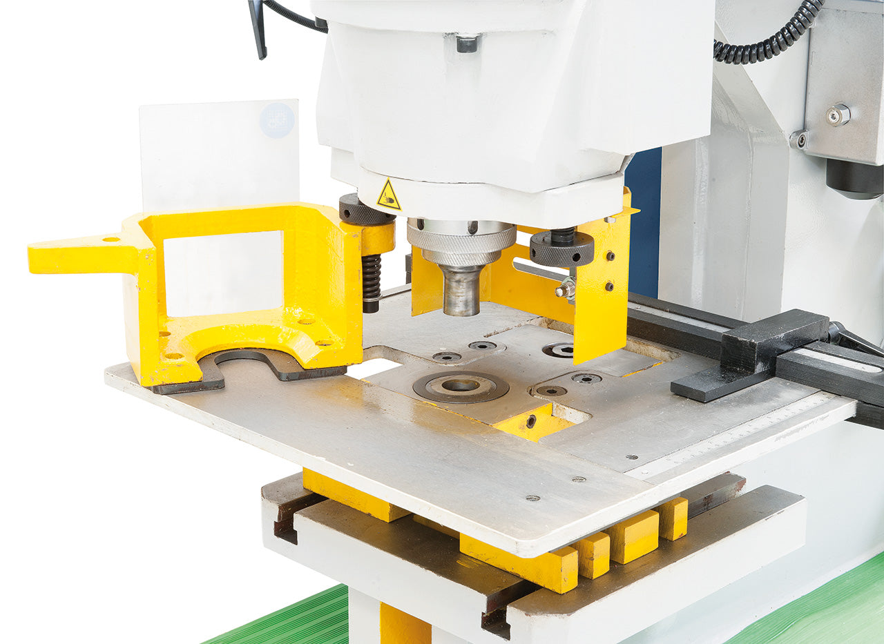 Bernardo HPS 90 06-1624XL