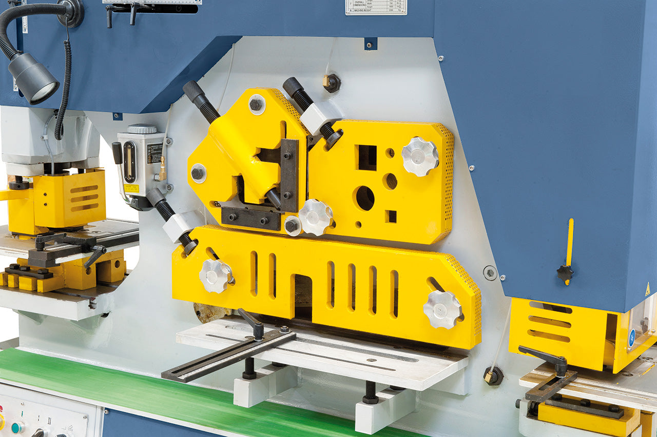 Bernardo HPS 90 06-1624XL