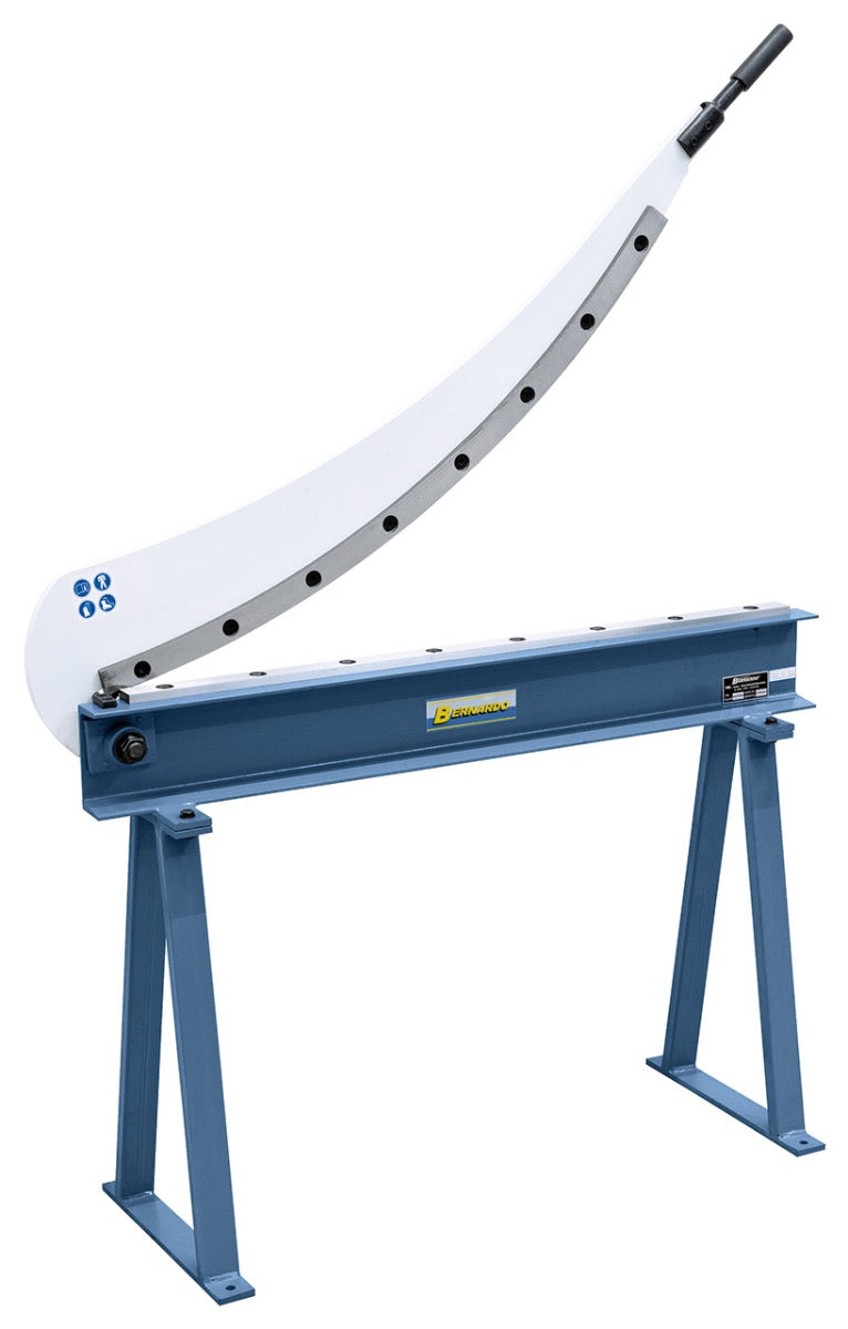 Bernardo GS 1000 06-1656