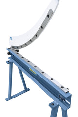 Bernardo GS 1000 06-1656