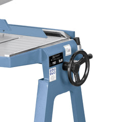 Bernardo HLS 1050 x 2,0 06-1663