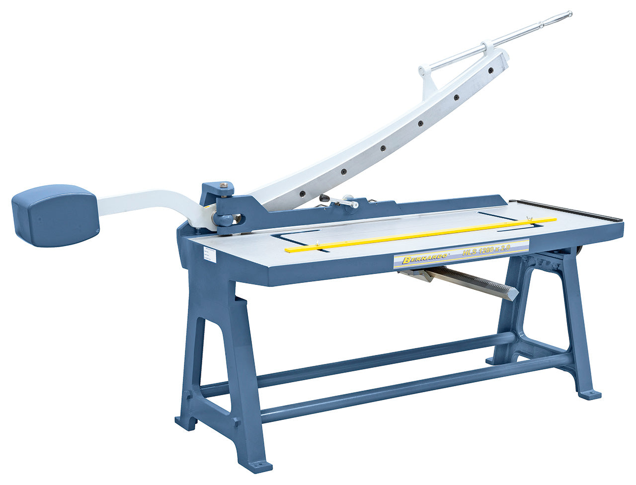 Bernardo HLS 1280 x 2,0 06-1664