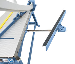 Bernardo HLS 1280 x 2,0 06-1664