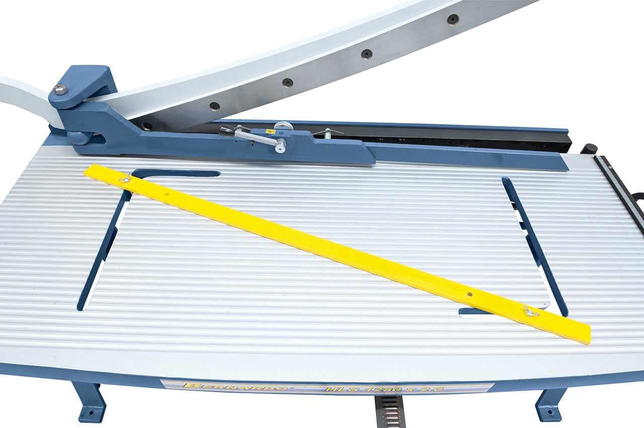 Bernardo HLS 1280 x 2,0 06-1664