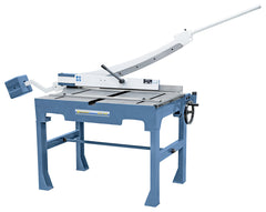 Bernardo BHS 1040 06-1665