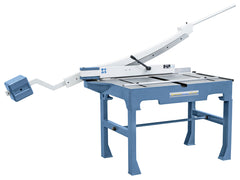 Bernardo BHS 1040 06-1665