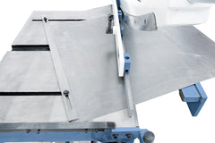 Bernardo BHS 1040 06-1665