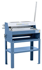 Bernardo PTS 650 S 06-1673B