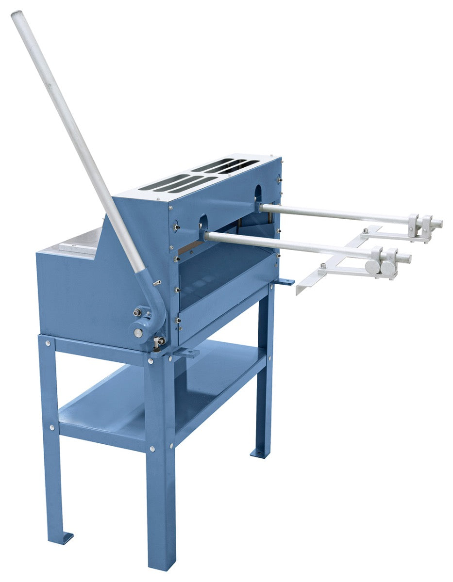 Bernardo PTS 650 S 06-1673B