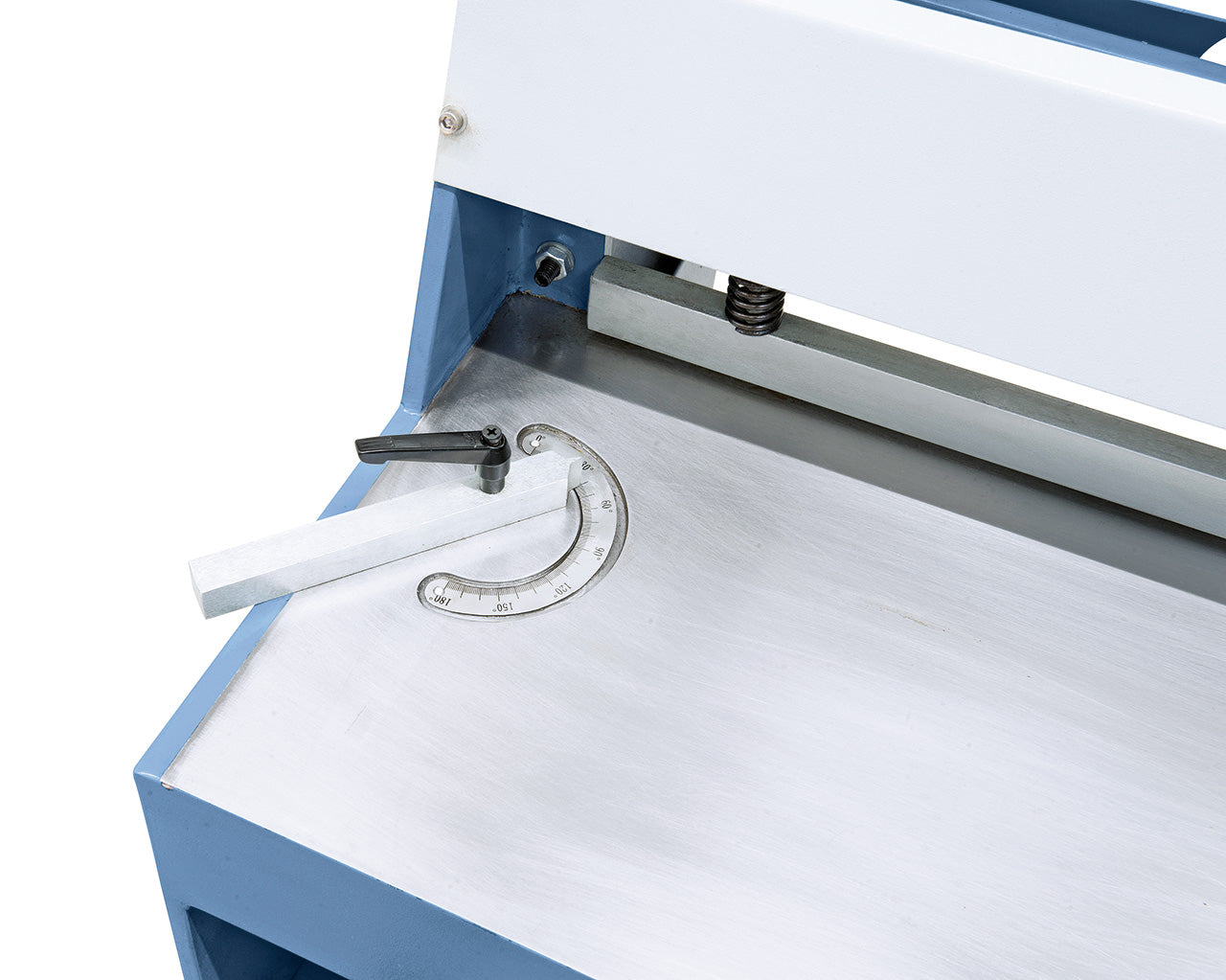 Bernardo PTS 650 S 06-1673B