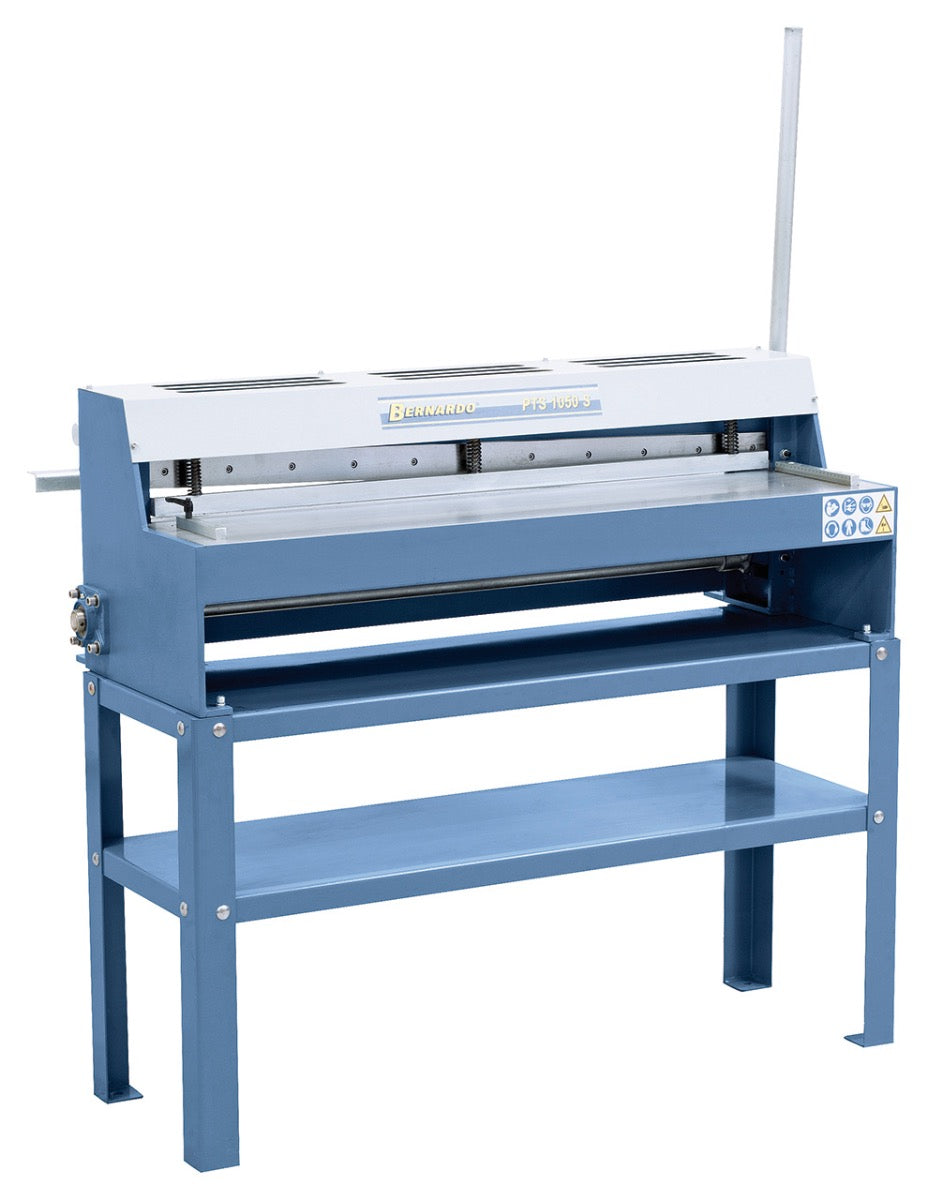 Bernardo PTS 1050 S 06-1674B