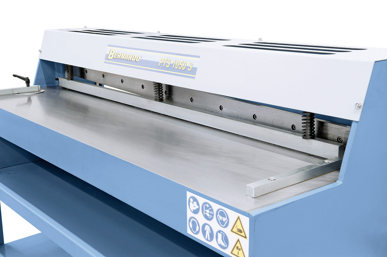 Bernardo PTS 1050 S 06-1674B