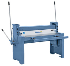 Bernardo HTS 1050 06-1675