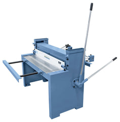 Bernardo HTS 1050 06-1675