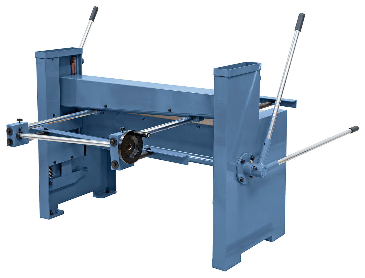 Bernardo HTS 1050 06-1675