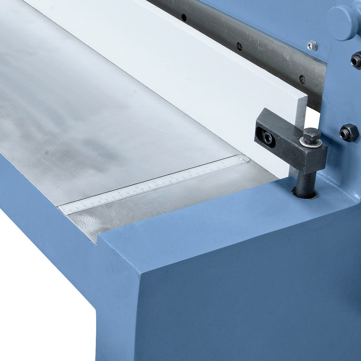 Bernardo HTS 1050 06-1675