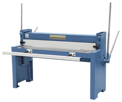 Bernardo HTS 1550 06-1676