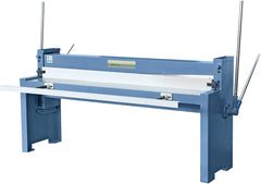 Bernardo HTS 2050 06-1680XL