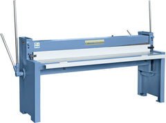 Bernardo HTS 2050 06-1680XL