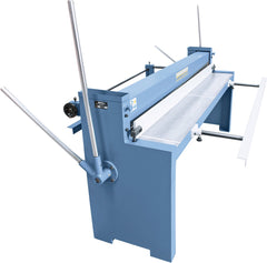 Bernardo HTS 2050 06-1680XL