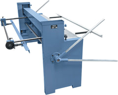 Bernardo HTS 2050 06-1680XL