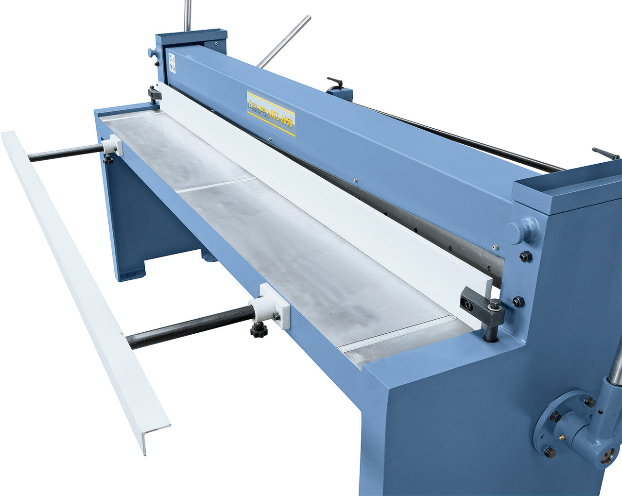 Bernardo HTS 2050 06-1680XL