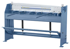 Bernardo FS 1270 x 1,6 06-1696