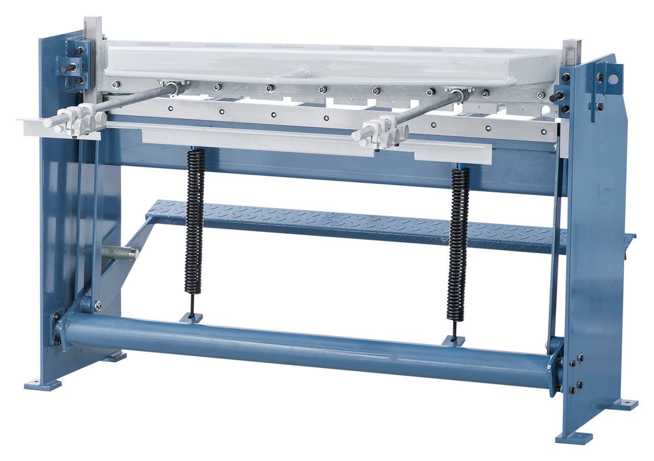 Bernardo FS 1270 x 1,6 06-1696