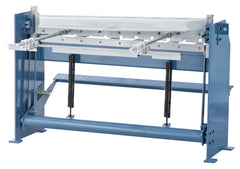 Bernardo FS 1270 x 1,6 06-1696