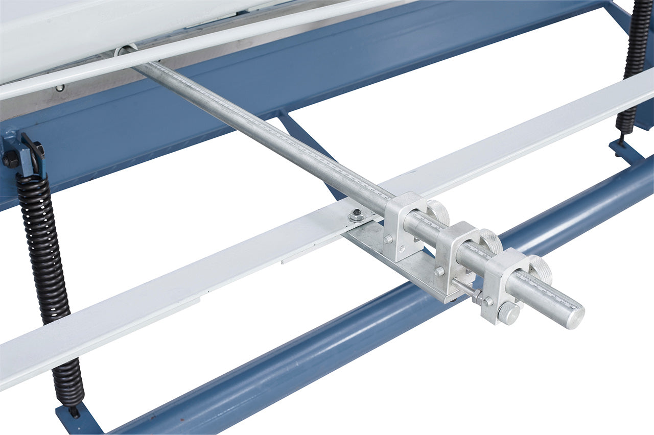 Bernardo FS 1270 x 1,6 06-1696