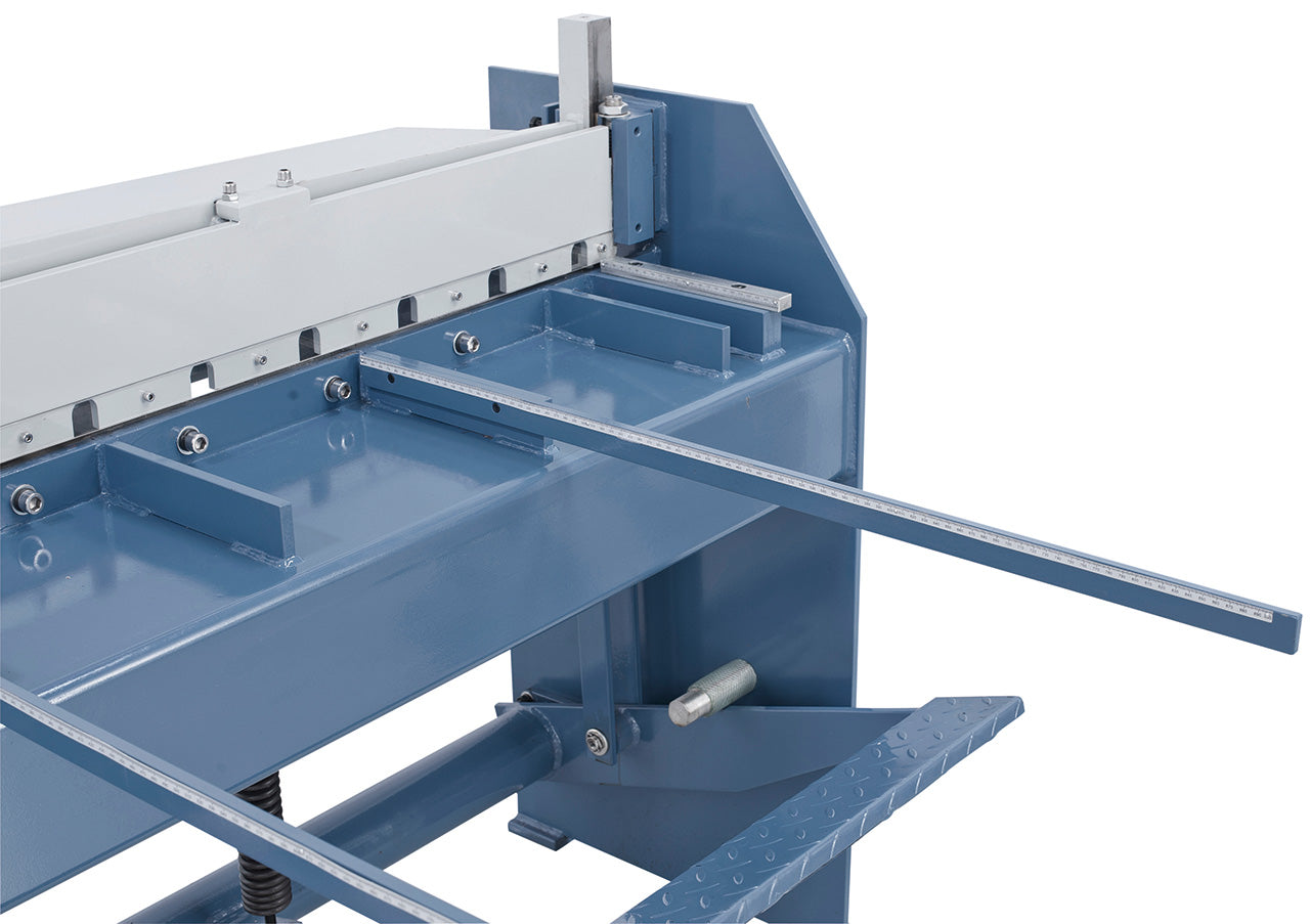 Bernardo FS 1270 x 1,6 06-1696