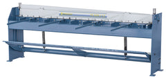 Bernardo FS 2450 x 1,2 06-1697XL
