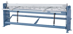 Bernardo FS 2450 x 1,2 06-1697XL