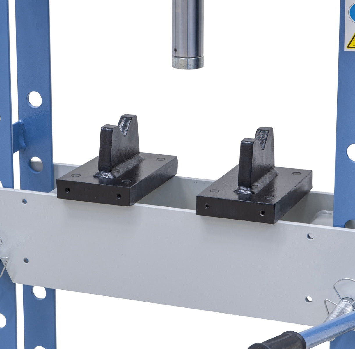 Bernardo WK 20 FH Pro 06-1709