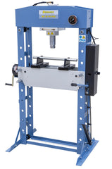 Bernardo WK 50 FH Pro 06-1711
