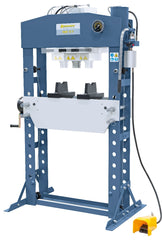 Bernardo PWK 75 F 06-1718
