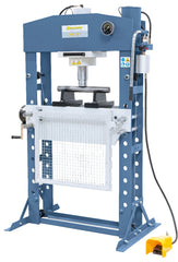 Bernardo PWK 75 F 06-1718