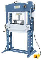 Bernardo PWK 75 F 06-1718