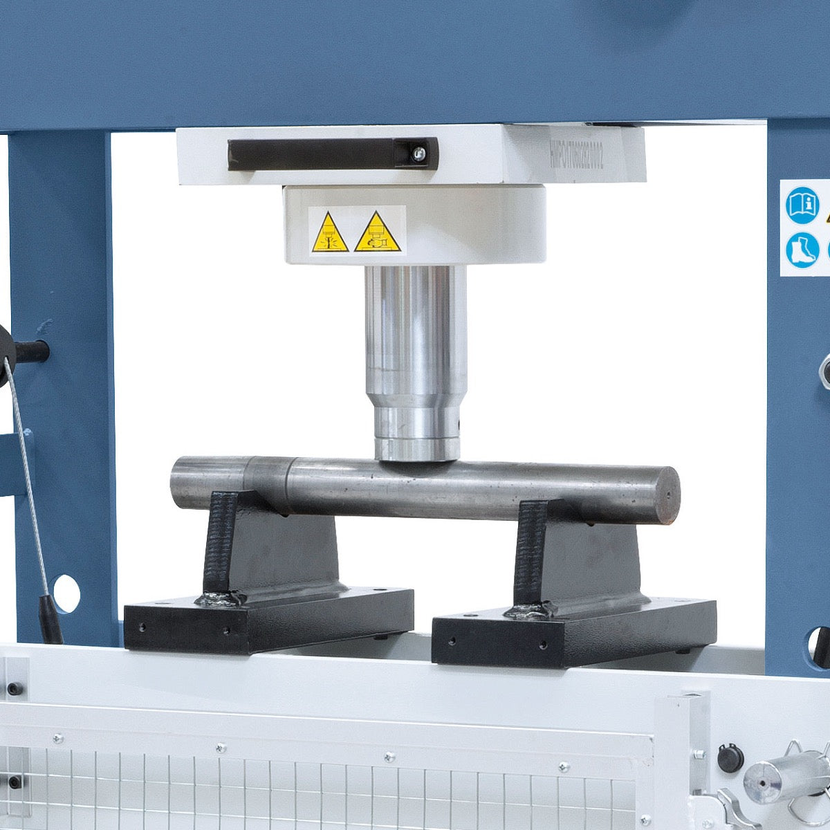 Bernardo PWK 75 F 06-1718