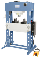 Bernardo PWK 100 F 06-1719
