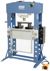 Bernardo PWK 100 F 06-1719