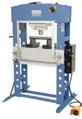 Bernardo PWK 100 F 06-1719