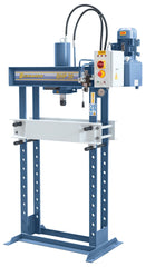 Bernardo BHP 30 06-1738XL