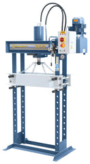 Bernardo BHP 30 06-1738XL